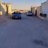 500متر زمین در شاهنامه 76|فروش زمین و ملک کلنگی|مشهد, چهاربرج|دیوار