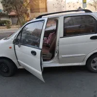 ام وی ام ۱۱۰