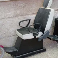 وسایل آرایشگاه کاملا سالم