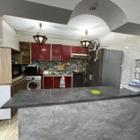 کابینت فلزی اهنی