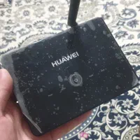 وای فای HUAWEI