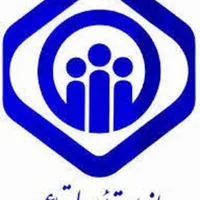 ارائه دهنده خدمات تامین اجتماعی/مالیات/بیمه(صفادل)|خدمات مالی، حسابداری، بیمه|تبریز, |دیوار