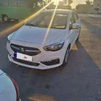 شاهین403 فول کروز کنترل بدون سانروف|خودرو سواری و وانت|رباطکریم, رباطکریم|دیوار