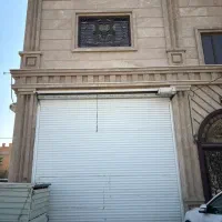 فروش-مغازه-43متری-3طبقه-لوکس