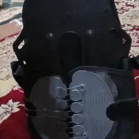 کمربندمخصوص عمل کمر|کیف، کفش، کمربند|اهواز, اهواز|دیوار