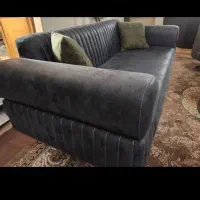 مبل|مبلمان خانگی و میز عسلی|پاکدشت, پاکدشت (مامازند)|دیوار