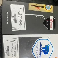 ساسمونگ s25 fe