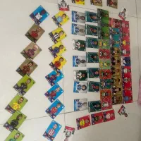 کیمدی کارت سالم کد نخورده|اسباب‌‌بازی|الیگودرز, |دیوار