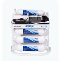 نصب،فروش و تعمیر تصفیه آب ،آبگرمکن ولوله کشی|آب‌سردکن و تصفیه آب|آذرشهر, |دیوار