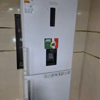 یخچال و فریزر الکترواستیل|یخچال و فریزر|سهند, |دیوار