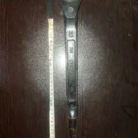 آچار دم موشی|ابزارآلات|قروه, |دیوار