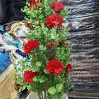 گل مصنوعی|گل مصنوعی|ایرانشهر, |دیوار