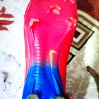 کفش استک نایک مرکوریال اورجینال