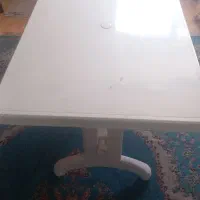 میز سالم قیمت مناسب