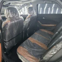 mvm x220ro 1403|خودرو سواری و وانت|نوشهر, |دیوار