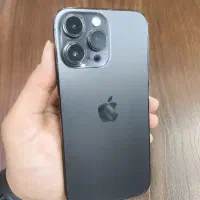 ایفون 14 پرومکس
