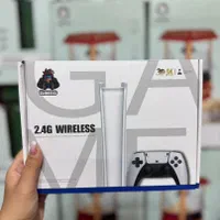 کنسول بازی گیم استیک طرح PS5 ام ۱۵ M15