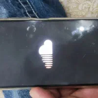 poco f3|موبایل|تهران, تهرانپارس غربی|دیوار