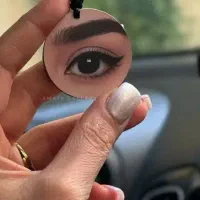 حک سفارشی|جواهرات|اهواز, زیتون کارگری|دیوار