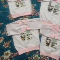 بلوز پاییزی دخترونه|لباس|کرمانشاه, |دیوار