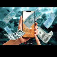 کار در منزل برای بانوان