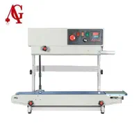 دستگاه دوخت ریلی نایلون و فویل|ماشینآلات صنعتی|قزوین, |دیوار