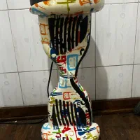 اسکوتر برقی افرود