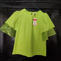 بلوز دخترانه ترکیه