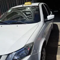 ساینا EX ۹۵|خودرو سواری و وانت|قدس, شهر‌قدس|دیوار