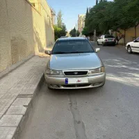 دوو سیلو