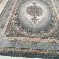 فرش دوازده متری نو نو کارنکرده|فرش|اهواز, کوی پیروزی|دیوار