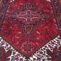 فرش دستباف قیمت توافقی