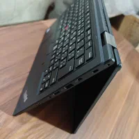 لپ تاپ ۳۶۰ l380 yoga