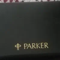 خودکار parker|بدلیجات|گلستان (تهران), |دیوار