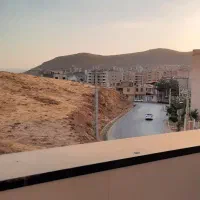 اپارتمان ۱۰۵ متری فول امکانات خ بسیج|فروش آپارتمان|شهرکرد, |دیوار