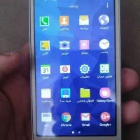 سامسونگ گرندپریم