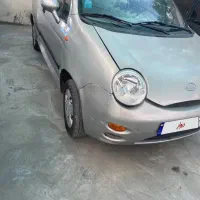 ام وی ام ۱۱۰|خودرو سواری و وانت|کرج, برغان|دیوار