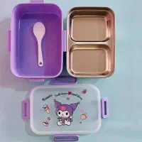 لوازم آشپزخانه|حراج|مشگین شهر, |دیوار