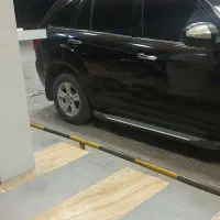 لیفان X60 دندهای، مدل ۱۳۹۳. بازدیدفقط بستک|خودرو سواری و وانت|بندرعباس, |دیوار