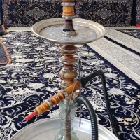 قلیان