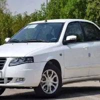 حواله سورن xu7p