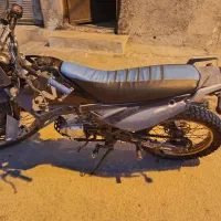 موتور تمیز    مدل91