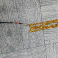 تسبیح سندلوس