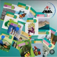 تدریس ریاضی،فیزیک،زبان،شیمی،چرتکه