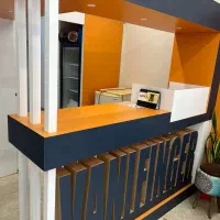 فروش فوری دکوراسیون