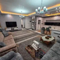 ۲خواب صفر تکمیل سفیرشمالی۵میلیارد