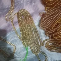 تسبیح|جواهرات|قم, پامنار|دیوار