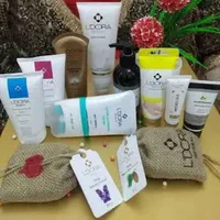 زیبایی را با لدورا تجربه کنید ، انتخابی مطمئن