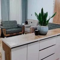 رهن منزل بلوار اتحاد