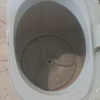 مینی واش|ماشین لباسشویی و خشک‌کن لباس|تهران, ابوذر|دیوار